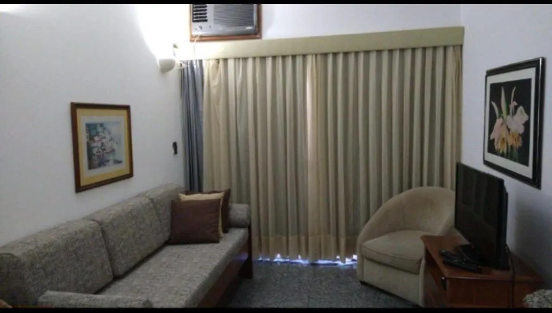 Saint Martin Flat1506 Meireles Fortaleza Fortaleza (Ceara)