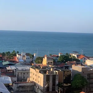 Aquarius Fortalezamar Fortaleza (Ceara)