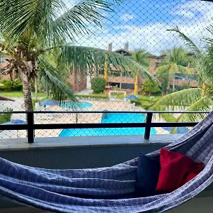 Happy Living Fortaleza (Ceara)